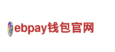 专业创意行销公司ebpay钱包官网